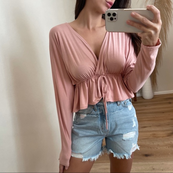 MRSALLIEXO— SOLD OUT - Picture 6 of 8